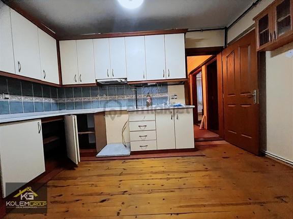 Kölem Group'tan Hallaçlarda Kiralık 3+1 Arakat Daire 1