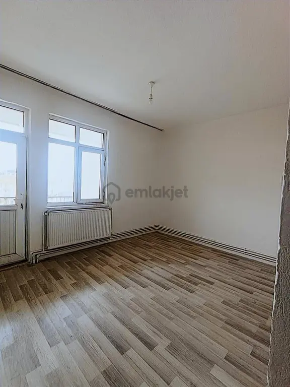 B. Bölcek De 3+1 Fırsat Daire 2
