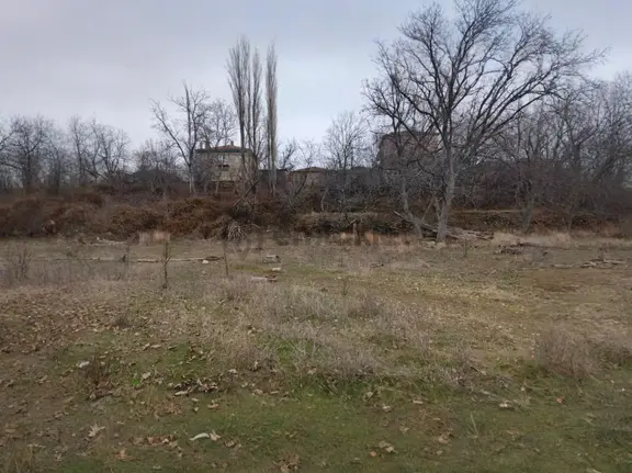 Sahibinden Atabey'de 3 Villalık Düz İmarlı Arsa Araç Takası Olabilir 2