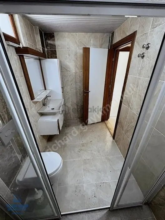 Konya Beyşehir Yeni Mahallede Sıfır Oturuma Hazır 3+1 Daire 2