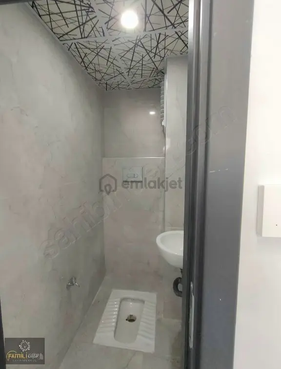 Kapaklı 19 Mayıs Mahallesi Hastane Karşısı Satılık Lüks Daire 2