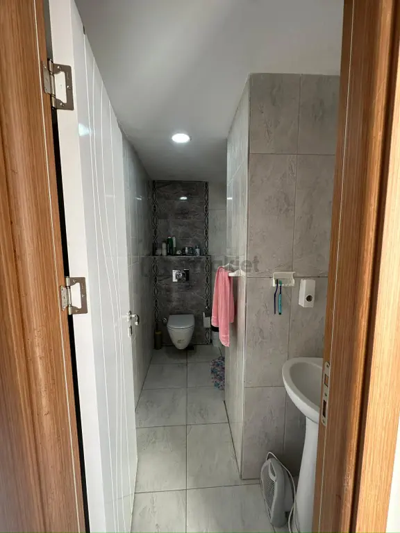 Satılık -daire Alanya/mahmutlar 2+1 Lüks Daire [ Fırsatlı Fiyat ] 2