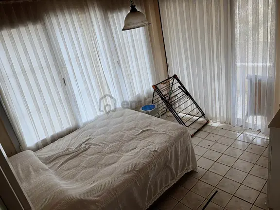Ayvalık Altınova Sahil Sitesinde Satılık Villa 2