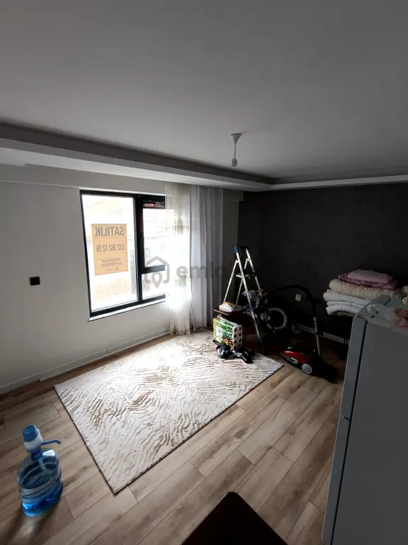 *tei Karşısı/kiracılı/sıfır Ayarında 1+1/yüksek Getirili Fırsat 2