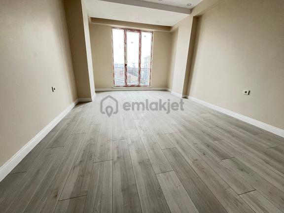 Loft'tan Tevikbey Mah170m2 Sıfır 3+2 Asansörlü Satılık Dublex Daire 1