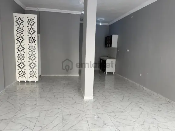 Yigithan Gayrimenkul Cadde Üzerı Masrafsız Satılık Dükkan 2