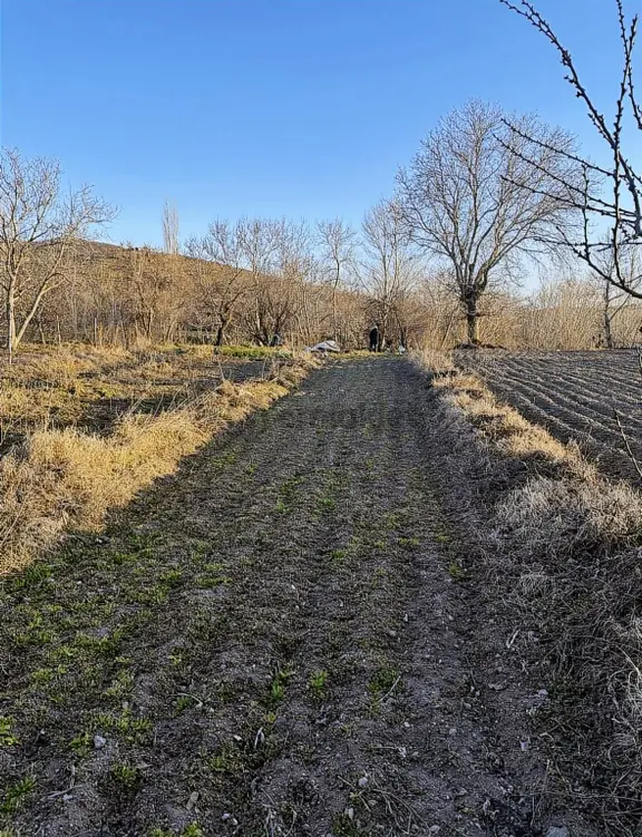 Kızık Ta Düşük Bütçeli 114 M2 1