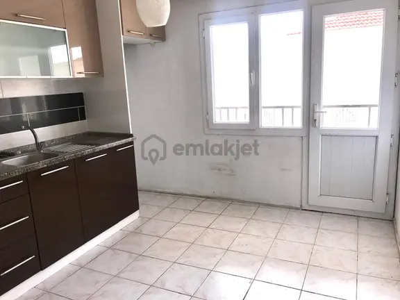 Arga'dan Buca Yenigün Mah. Kaymakamlık Arkası 1+1 Satılık Daire 1