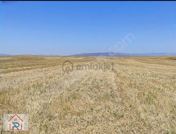 Relax Tr'den Tatlıcak'ta Fırsat Arazi 1