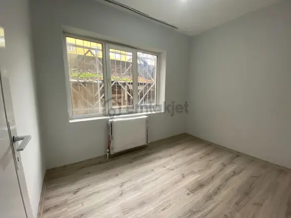 Balıkesir Altıeylül Dinkçilerde Komple Satılık Bina 2