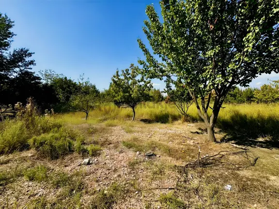 Dialog Altun'dan Vakıf'ta Tek Tapu Fırsat 1430 M2 Arazi !!! 2