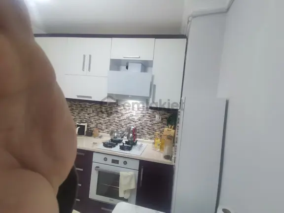 Bursa Yıldırım Yeşilyayla Mahalesinde 3+1 Satılık Daire 2