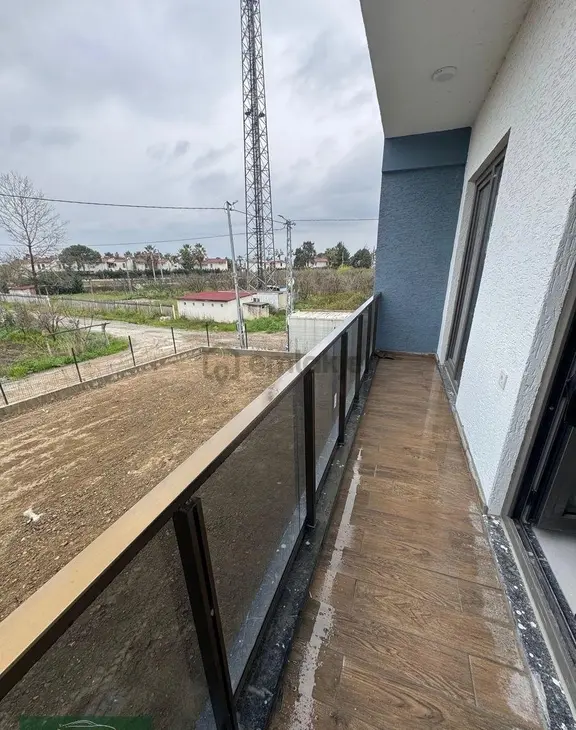 İznikte Sahile Yakın 1+1 Satılık Daire 2