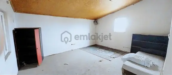 Kayseri Kiralık Depo Hangar Ofis İşyeri İmalathane 2