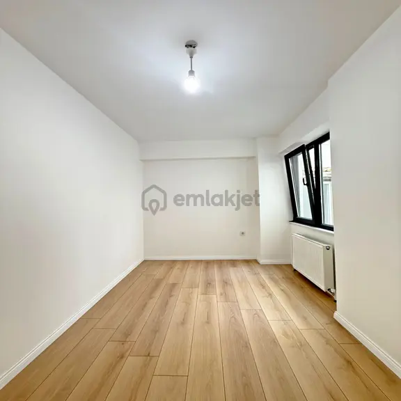 Doğan Araslı Üzerinde 2+1 Satılık Daire 2