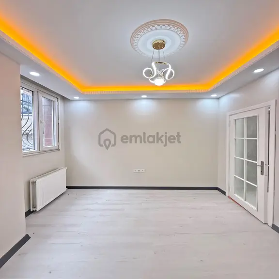 Avmye Yürüme Mesafesi 2+1 Satılık Daire 2