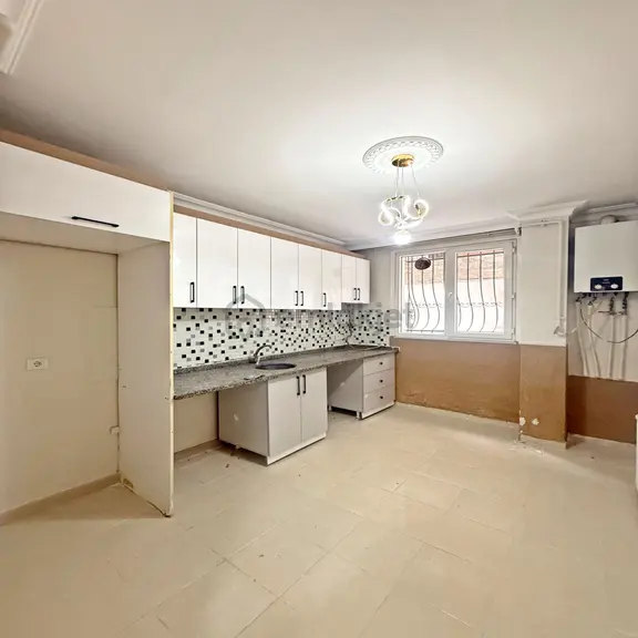 Avmye Yürüme Mesafesi 2+1 Satılık Daire 1