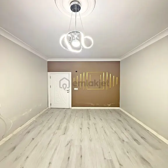 Kale Yapıdan Uygun Fiyata 2+1 Satılık Daire 2
