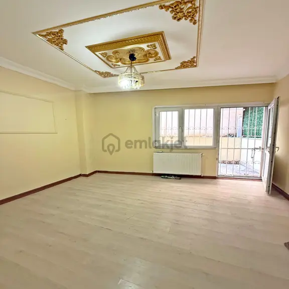 Akbatı Avm Yakınında Yatırıma Ve Oturuma Uygun 2+1 Satılık Daire 2