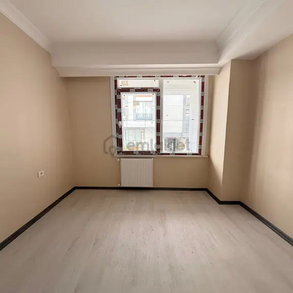 Akbatı Avmye Yürüme Mesafsinde Yatırıma Ve Oturuma Uygun Daire 2