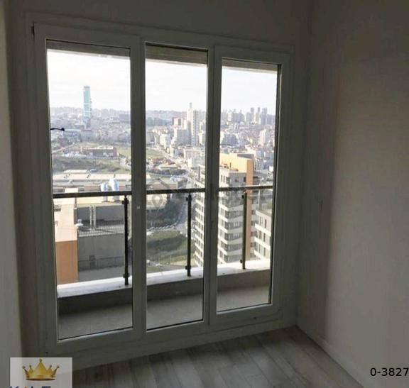 Babacan Premium'dan Satılık Lüks Daire 2