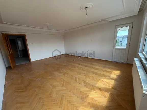 Bursa Nilüfer Cumhuriyet Site İçi 3+1 Kiralık Daire 2
