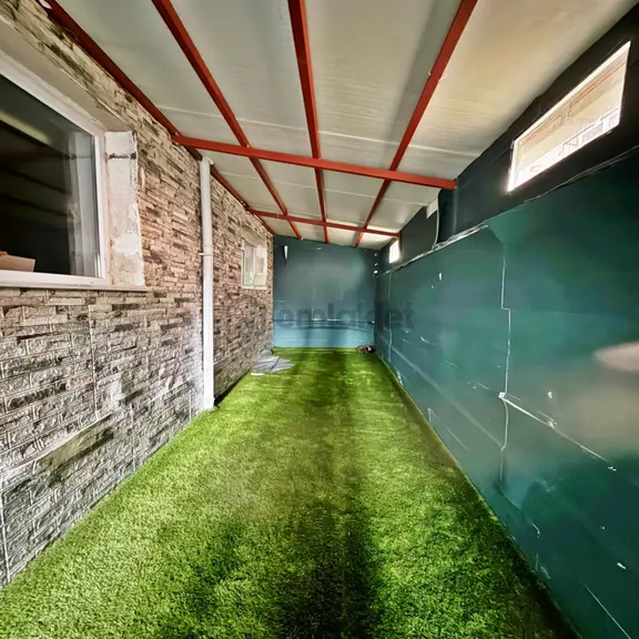 Bahçeşehir Lokasyonunda 3+1 Satılık Daire 2