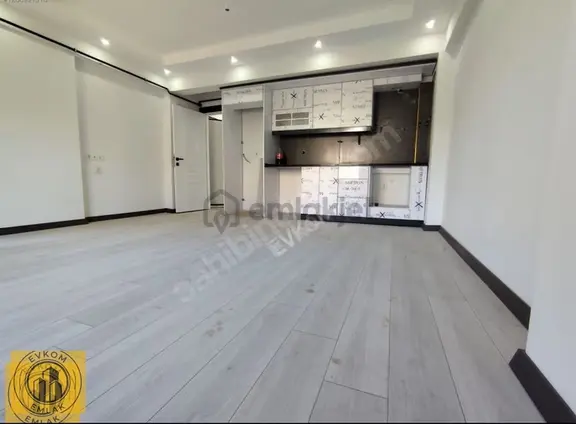 Dairemiz Sıfır Olup Acil İhtiyaçtan Dolayı Fiyatının Çok Altında 1