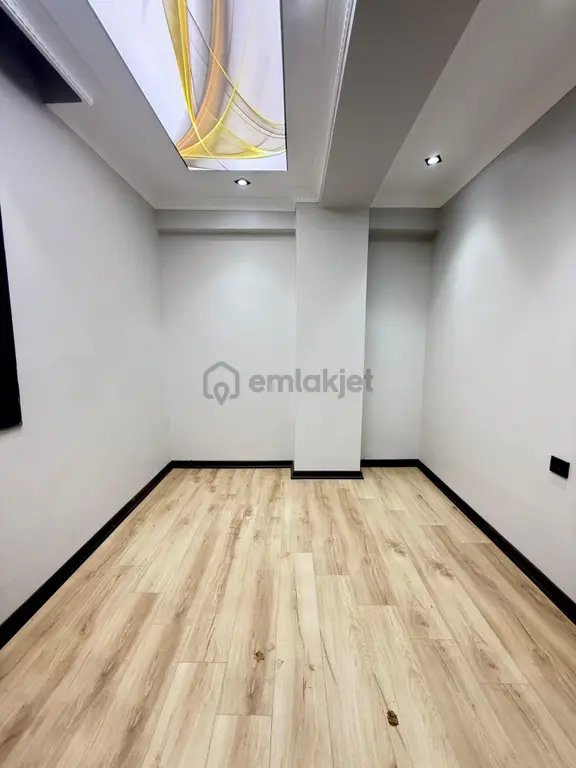 Bahçeşehir Lokasyonlu 2+1 Uygun Fiyatlı Daire 2