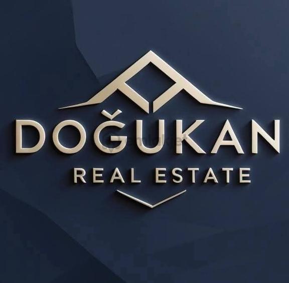 Doğukan Real Estate | Çamyatağı (nuralı) 2.885m² Satılık Tarla 1