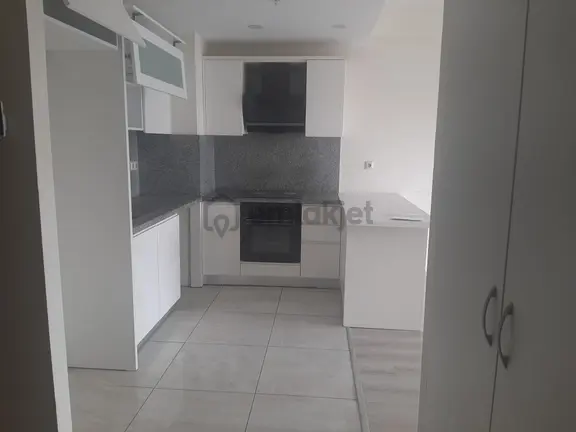 Önay Life 1+1 Satılık Kiracılı Daire | Yatırımlık, Kira Getirili 2