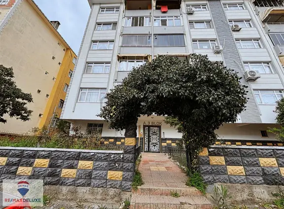 Derince Yenikent Gürkent Sitesi 3+1 Satılık Daire 2