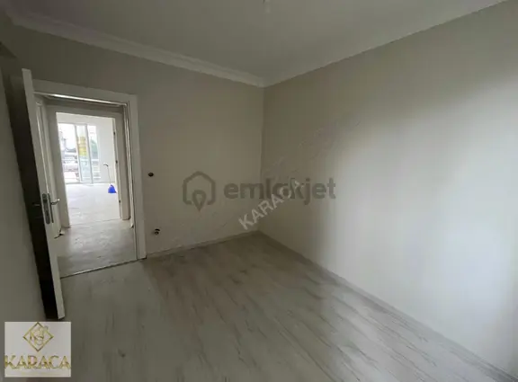 Çerkezköy Fevzipaşa'da Satılık 2+1 Daire 2