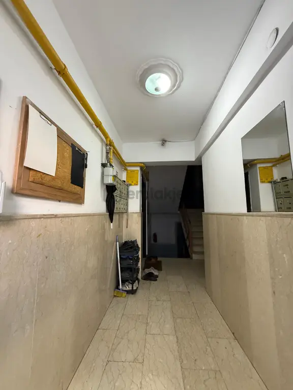 İçi Full Yapılı Kredi Sınırı Yok Eminevim Ve Fuzul Evime Uygun 2