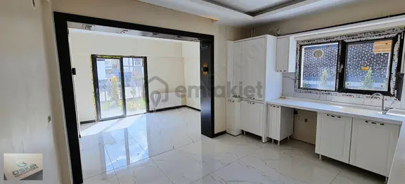 Altınoluk Koru Villa 2