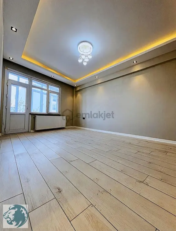 Osmangazi (muhacır)mahallesi Satılık 2+1 Fırsat Daire 1
