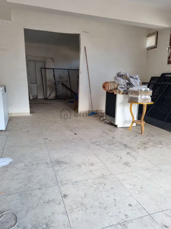 Dicle Mahallesinde Kiralık Dükkan 2