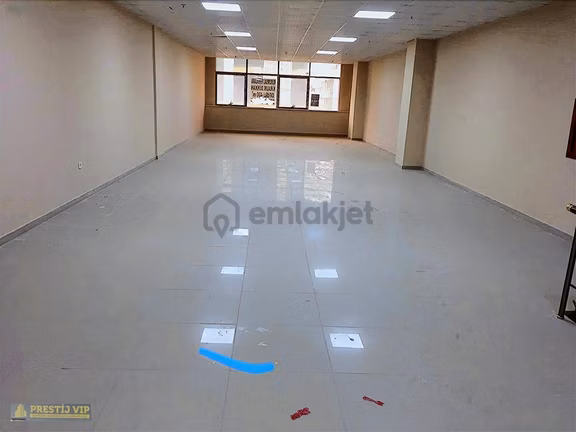 Prestij'den Cebeci Eski Edırne Asv.asmalı 450m² Dükkan&mağaza 2