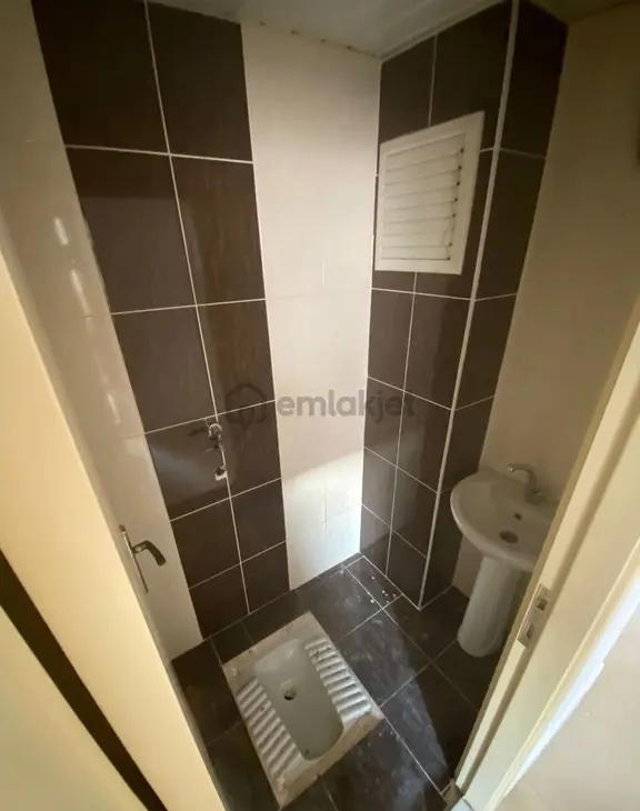 Düdenbaşı Mah 3+1 Katta Full Kredili Katılıma Uygun Satılık Daire 2