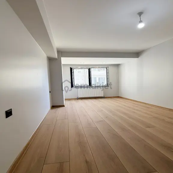 Esenyurt Merkezi Konumda Satılık Sıfır Daireler 2