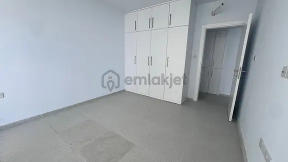 İskele, Kuzey Kıbrıs | 1+1 Satılık Daire 2