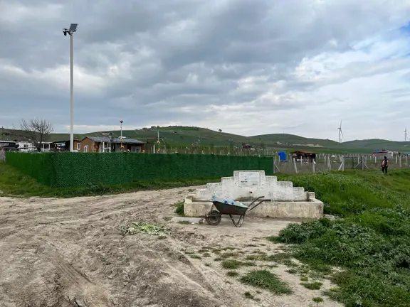Sizde Geç Kalmadan Yerinizi Ayırın 2