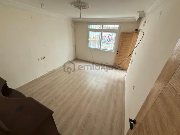 ++çukurova Beyazevler Mah. Kiralık 3+1 Daire Kaktüs Kafe Karşısı 2