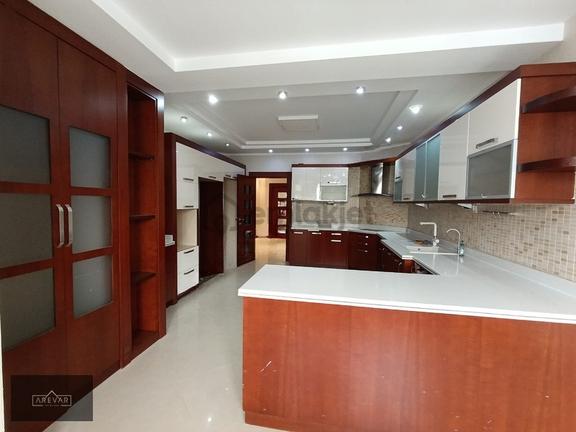 İbrahimli Osman Gazi'de Satılık 7+2 Lüks Dubleks Daire 2