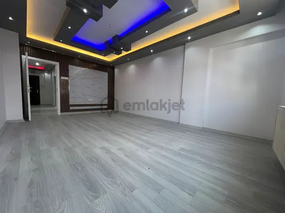 Sincan Mareşalçakmak Mah Ön Cephe 2.arakat Genıs Satılık Daire 2