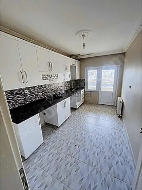 Delfa Yapı İnşaat Tan 4 + 1 Kiralık Dubleks 1