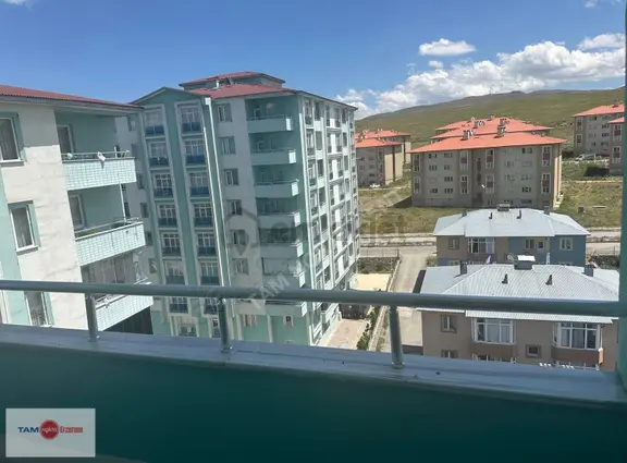 Tam Nokta Kent'ten Hilalkent Eka'larda Satılık Fırsat Daire! 2