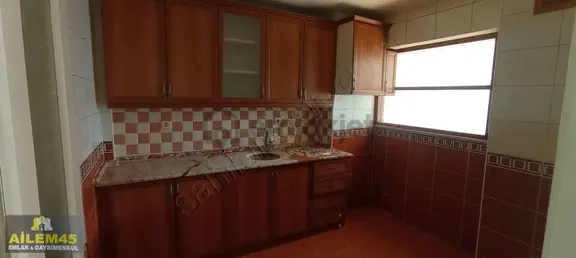 Merkez Efendi De Satılık Daire 2