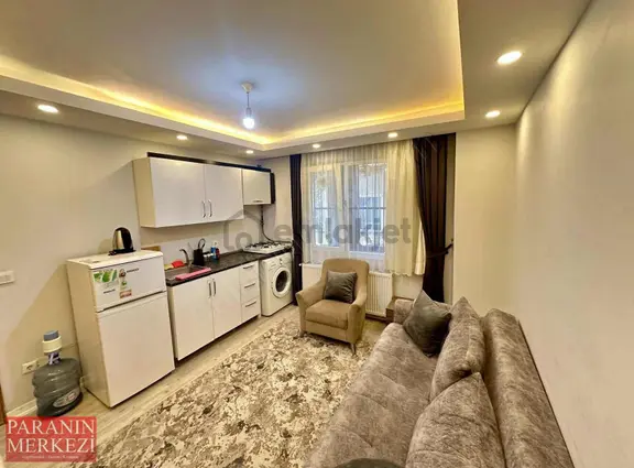 Acilll+tamamına Kredi+eminevm Uyg+/35.000 Kirayla Yatırm+takas 2