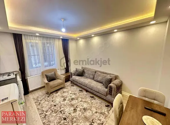 Acilll+tamamına Kredi+eminevm Uyg+/35.000 Kirayla Yatırm+takas 1